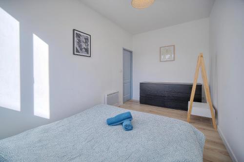 Le Guid - 15 min plage - VCA