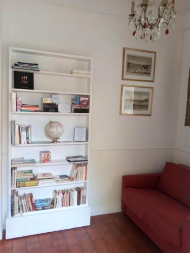 B&B Aix - image 7