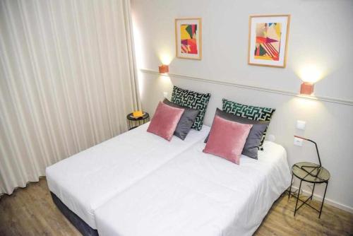 Hotel Singular Porto Aeroporto - image 3