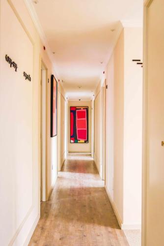 Hotel Singular Porto Aeroporto - image 14