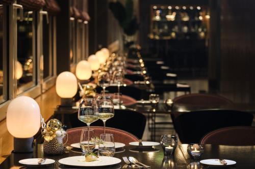 426795936 InterContinental Berlin by IHG