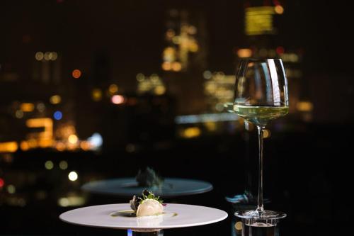 426795964 InterContinental Berlin by IHG