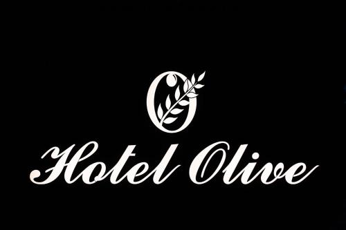 Jongno Olive Hotel, Soul (fotografie 3)