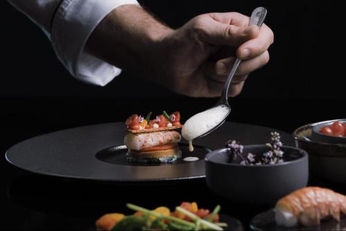 426796352 InterContinental Berlin by IHG