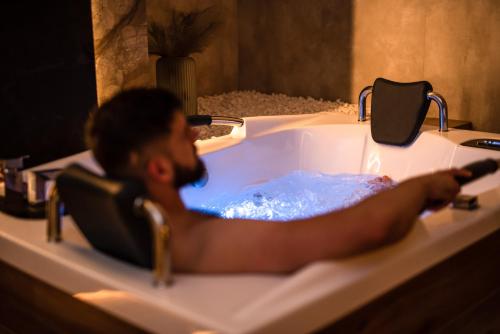 Adler Medical SPA Kaszuby - image 2