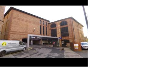 Bootes Cottage - image 8