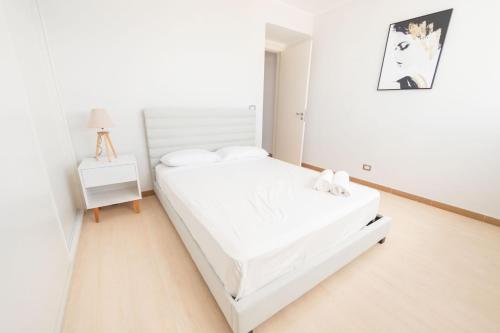 Boutique Apartments Panama Coco del Mar