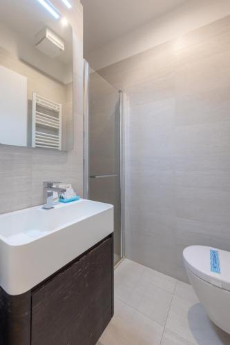 Rialto Bridge Luxury apartment