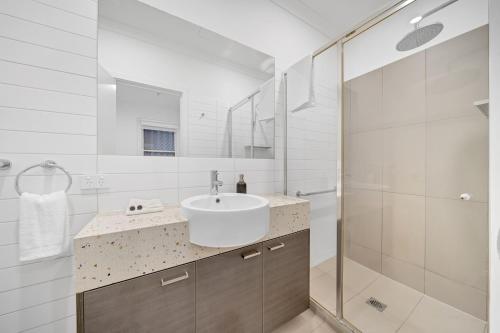 Grosvenor 3121 Richmond