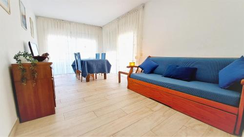 Two-Bedroom Apartment image 9