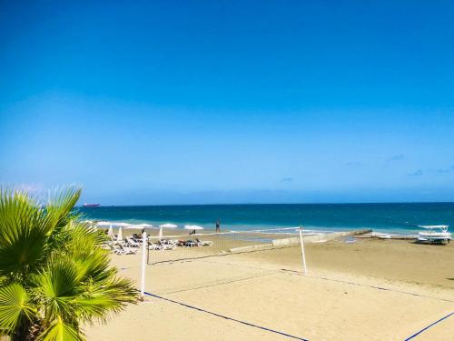 The Ciao Stelio Deluxe Hotel (Adults Only) - image 5