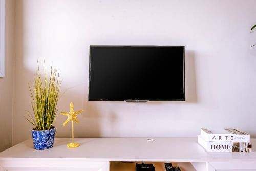 VARANDA GOURMET c churrasqueira-3 quartos- Wi-fi VARANDA GOURMET c churrasqueira-3 quartos- Wi-fi