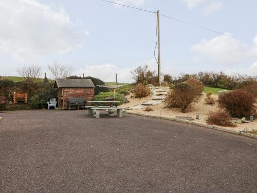 Raheen - image 4