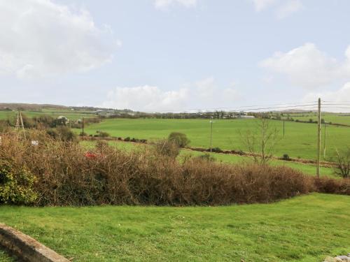Raheen - image 2
