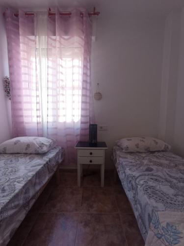 Apartment in La Zenia