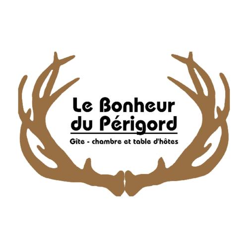 Le Bonheur du Périgord