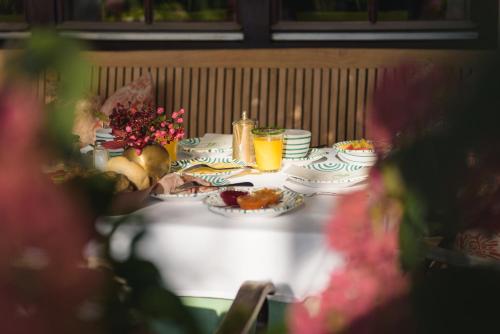 Hotel Gasthof Brandstätter – Salzburg, IA