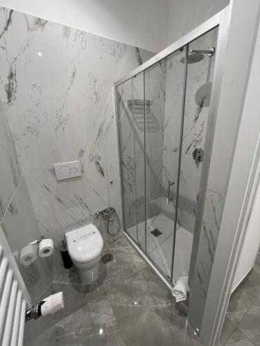 Hotel Porto Di Roma - image 5