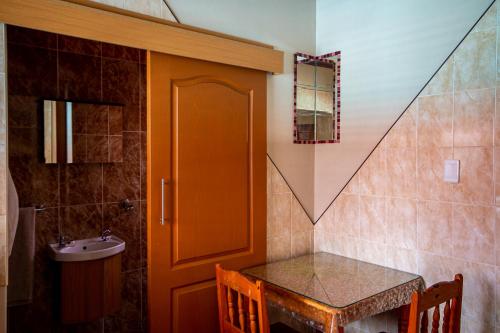 Invite Guest House - Self Catering Accommodation in Vanderbijlpark Invite Guest House - Self Catering Accommodation in Vanderbijlpark