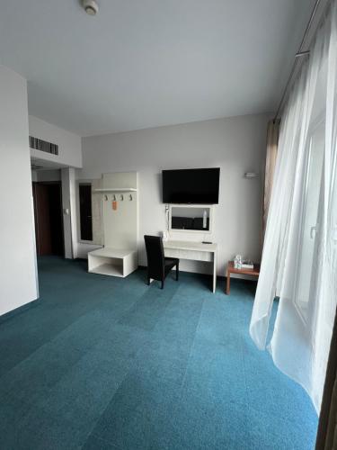 Hotel Poleski - image 4