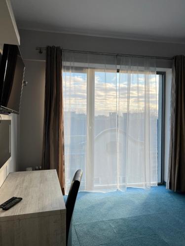 Hotel Poleski - image 5