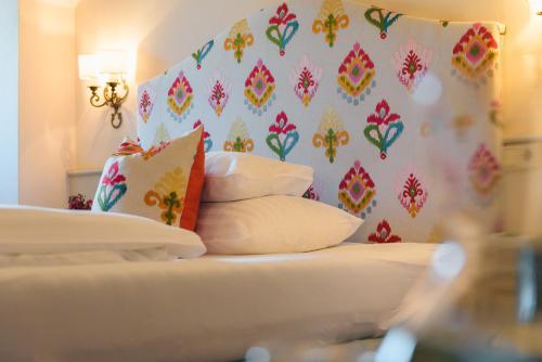 Hotel Gasthof Brandstätter - image 3