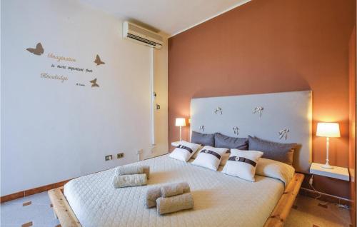 Villa Camilla - image 3