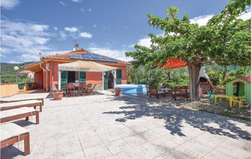 Villa Camilla - image 7