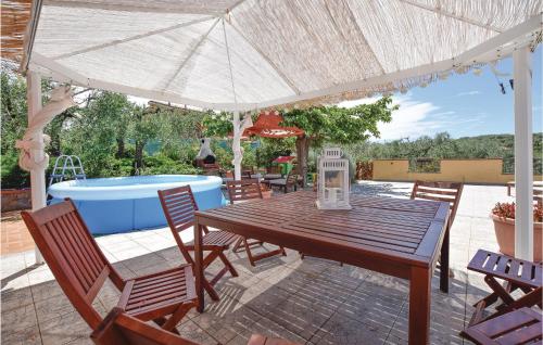 Villa Camilla - image 6