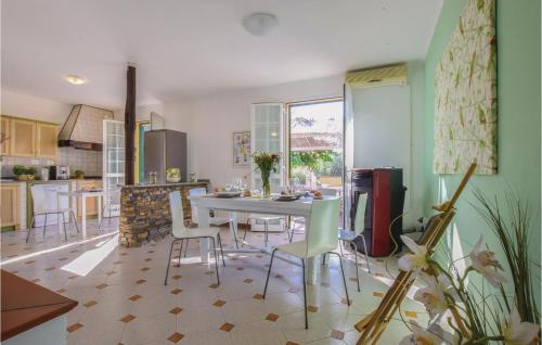 Villa Camilla - main image