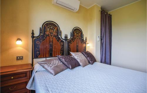 Villa Camilla - image 10