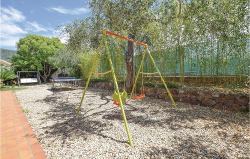 Villa Camilla - image 12
