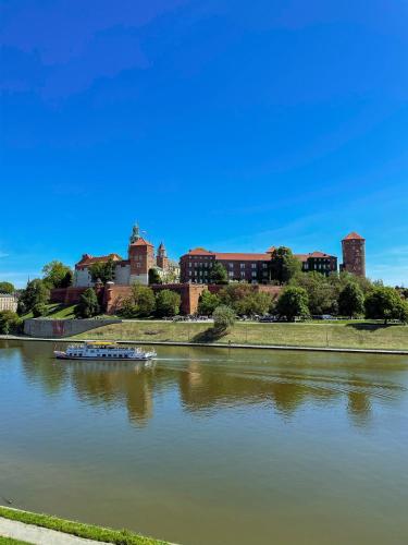 Hotel Poleski - image 14