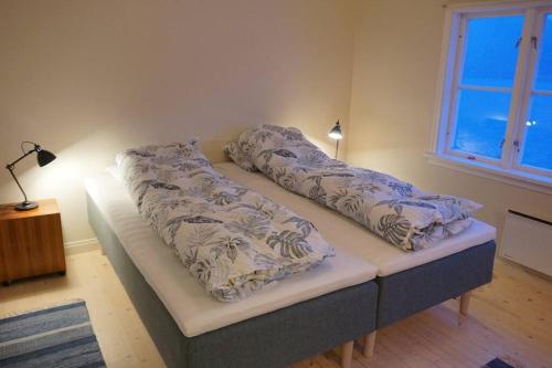 Moonvalley Lodge - stort & koselig hus - Måndalen (Moonvalley Lodge - stort & koselig hus - Mandalen) in Måndalen