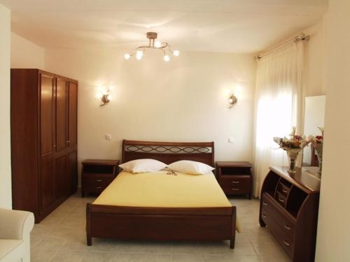 Hotel Archontiko Dimitra in 베르기나