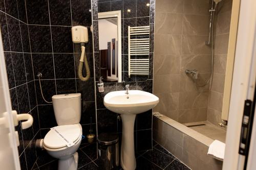 Hotels Image