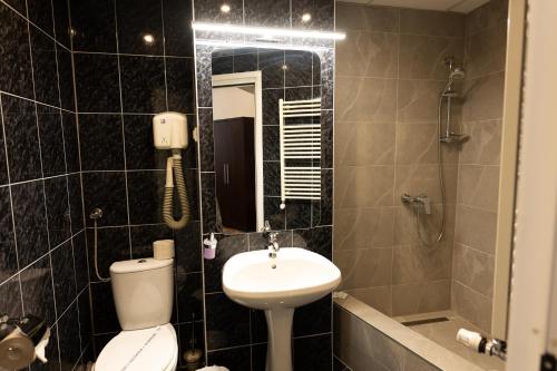 Hotels Image