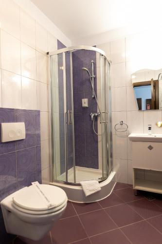 Hotels Image