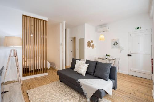Alfama Chic Penabuquel3 2