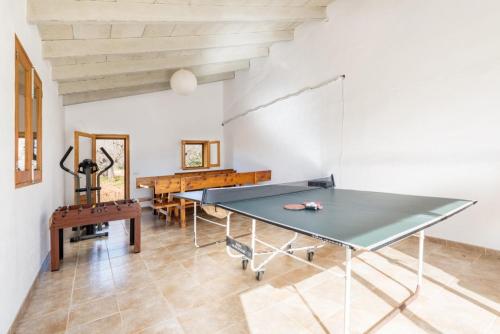 YourHouse Lemontree - Can Antic - image 5