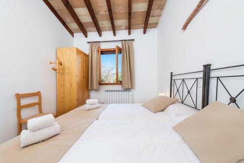 YourHouse Lemontree - Can Antic - image 8