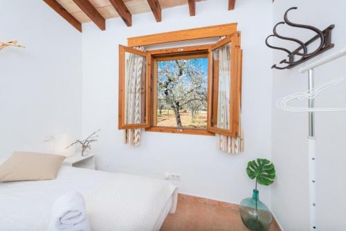  YourHouse Lemontree - Can Antic in Lloseta
