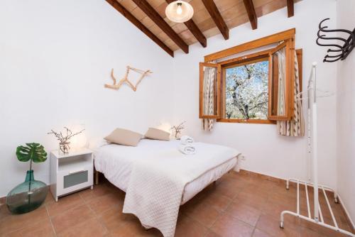 YourHouse Lemontree - Can Antic - image 13