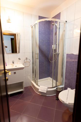 Hotels Image