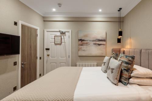The Borrowdale Hotel - image 11