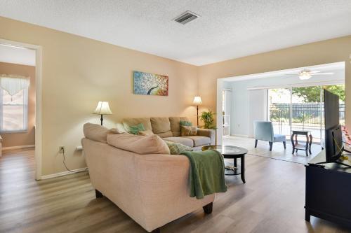 Village Green Oasis in Bradenton, USA