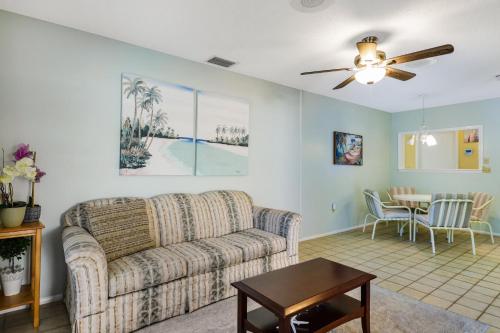 Village Green Oasis in Bradenton, USA