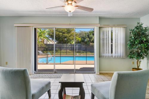 Village Green Oasis in Bradenton, USA