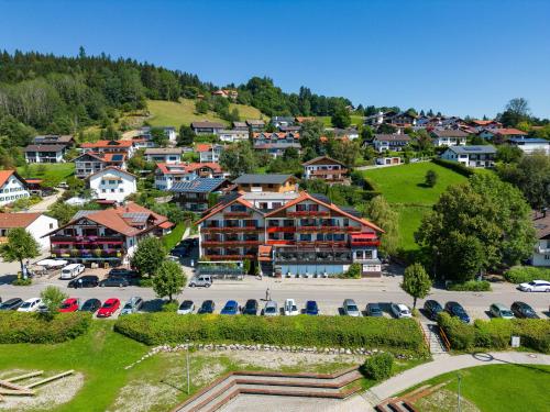 Hotel Geiger - image 9