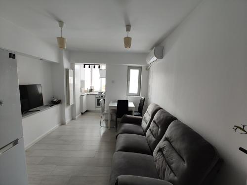 Ultracentral Ploiesti Apartment-Free Private Parking